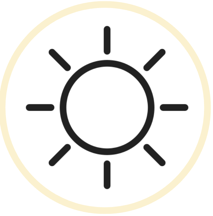 Alt Image