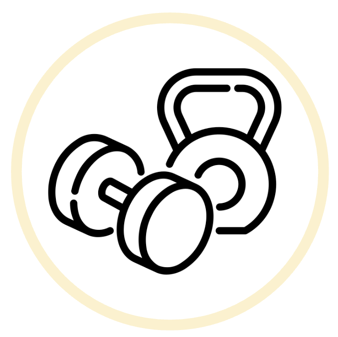 Alt Image