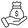 ضمان لمدة 30 يومًا