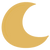 يحسن جودة النوم