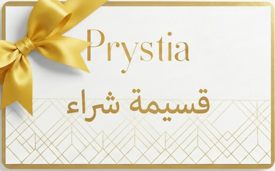 قسيمة شراء