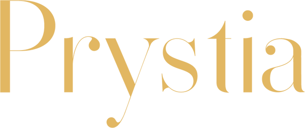Prystia
