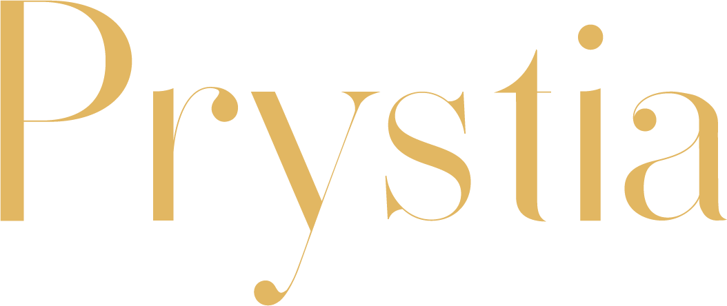 Prystia