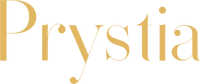 Prystia