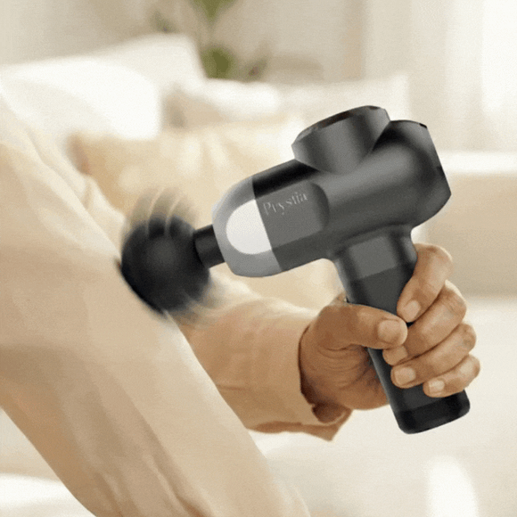 Feature product image